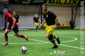<a href="https://st.getinfootball.com/albums/1084133/652d3c04eb00e_1920.jpg" target="_blank">Завантажити оригінал</a>