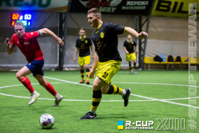 <a href="https://st.getinfootball.com/albums/1084133/652d3c07eb036_1920.jpg" target="_blank">Завантажити оригінал</a>
