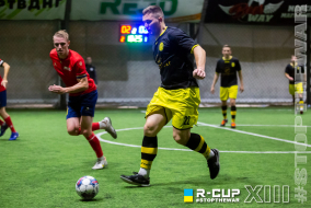 <a href="https://st.getinfootball.com/albums/1084133/652d3c0aec804_1920.jpg" target="_blank">Завантажити оригінал</a>
