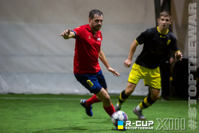 <a href="https://st.getinfootball.com/albums/1084133/652d3c0ce9f91_1920.jpg" target="_blank">Завантажити оригінал</a>