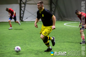<a href="https://st.getinfootball.com/albums/1084133/652d3c0eef351_1920.jpg" target="_blank">Завантажити оригінал</a>