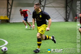 <a href="https://st.getinfootball.com/albums/1084133/652d3c120e34b_1920.jpg" target="_blank">Завантажити оригінал</a>