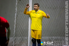 <a href="https://st.getinfootball.com/albums/1084133/652d3c1511583_1920.jpg" target="_blank">Завантажити оригінал</a>