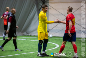 <a href="https://st.getinfootball.com/albums/1084133/652d3c17f013e_1920.jpg" target="_blank">Завантажити оригінал</a>