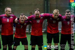 <a href="https://st.getinfootball.com/albums/1084134/652d3c8e06fa9_1920.jpg" target="_blank">Завантажити оригінал</a>