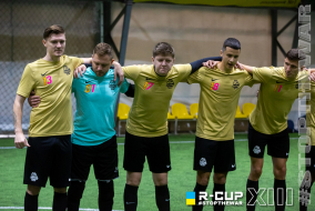 <a href="https://st.getinfootball.com/albums/1084134/652d3c8f0c504_1920.jpg" target="_blank">Завантажити оригінал</a>