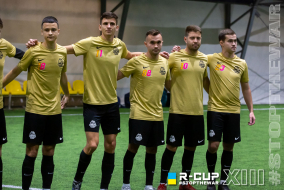 <a href="https://st.getinfootball.com/albums/1084134/652d3c9018d25_1920.jpg" target="_blank">Завантажити оригінал</a>