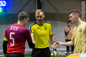 <a href="https://st.getinfootball.com/albums/1084134/652d3c912c44d_1920.jpg" target="_blank">Завантажити оригінал</a>