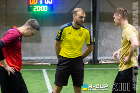 <a href="https://st.getinfootball.com/albums/1084134/652d3c9235e6d_1920.jpg" target="_blank">Завантажити оригінал</a>