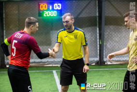 <a href="https://st.getinfootball.com/albums/1084134/652d3c9352632_1920.jpg" target="_blank">Завантажити оригінал</a>