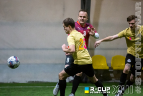 <a href="https://st.getinfootball.com/albums/1084134/652d3c9444198_1920.jpg" target="_blank">Завантажити оригінал</a>
