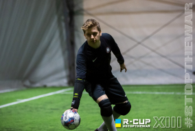 <a href="https://st.getinfootball.com/albums/1084134/652d3c952c908_1920.jpg" target="_blank">Завантажити оригінал</a>