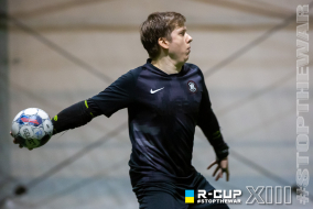 <a href="https://st.getinfootball.com/albums/1084134/652d3c96330b9_1920.jpg" target="_blank">Завантажити оригінал</a>
