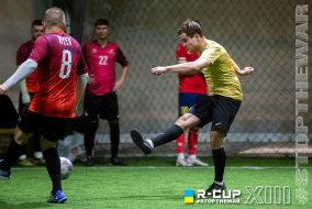 <a href="https://st.getinfootball.com/albums/1084134/652d3c972d2ee_1920.jpg" target="_blank">Завантажити оригінал</a>