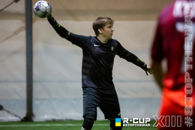 <a href="https://st.getinfootball.com/albums/1084134/652d3c9819d66_1920.jpg" target="_blank">Завантажити оригінал</a>