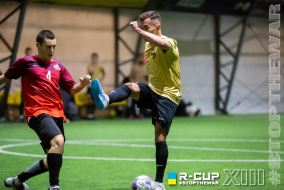 <a href="https://st.getinfootball.com/albums/1084134/652d3c99142b8_1920.jpg" target="_blank">Завантажити оригінал</a>