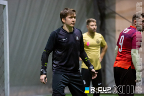 <a href="https://st.getinfootball.com/albums/1084134/652d3c99f3dd9_1920.jpg" target="_blank">Завантажити оригінал</a>