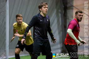 <a href="https://st.getinfootball.com/albums/1084134/652d3c9b10700_1920.jpg" target="_blank">Завантажити оригінал</a>