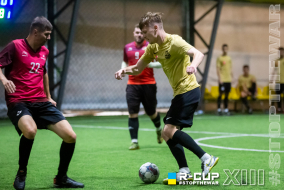 <a href="https://st.getinfootball.com/albums/1084134/652d3c9c1cdef_1920.jpg" target="_blank">Завантажити оригінал</a>