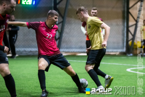 <a href="https://st.getinfootball.com/albums/1084134/652d3c9d1d9d3_1920.jpg" target="_blank">Завантажити оригінал</a>
