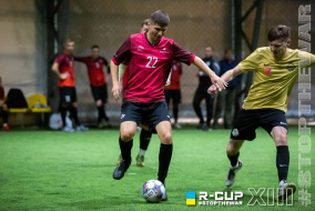 <a href="https://st.getinfootball.com/albums/1084134/652d3c9e0caf5_1920.jpg" target="_blank">Завантажити оригінал</a>