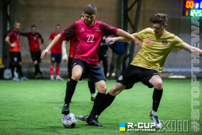 <a href="https://st.getinfootball.com/albums/1084134/652d3c9eec7a8_1920.jpg" target="_blank">Завантажити оригінал</a>