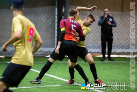<a href="https://st.getinfootball.com/albums/1084134/652d3c9feefb1_1920.jpg" target="_blank">Завантажити оригінал</a>