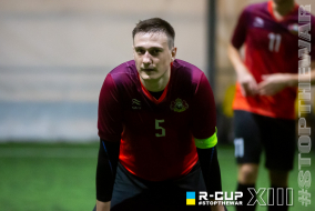 <a href="https://st.getinfootball.com/albums/1084134/652d3ca120355_1920.jpg" target="_blank">Завантажити оригінал</a>