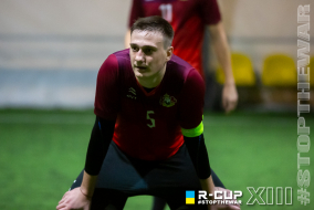 <a href="https://st.getinfootball.com/albums/1084134/652d3ca239006_1920.jpg" target="_blank">Завантажити оригінал</a>
