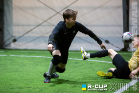 <a href="https://st.getinfootball.com/albums/1084134/652d3ca323705_1920.jpg" target="_blank">Завантажити оригінал</a>