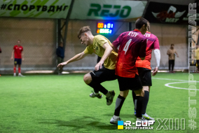 <a href="https://st.getinfootball.com/albums/1084134/652d3ca453d9b_1920.jpg" target="_blank">Завантажити оригінал</a>