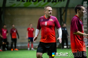 <a href="https://st.getinfootball.com/albums/1084134/652d3ca6ef045_1920.jpg" target="_blank">Завантажити оригінал</a>