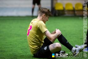 <a href="https://st.getinfootball.com/albums/1084134/652d3caa0741c_1920.jpg" target="_blank">Завантажити оригінал</a>