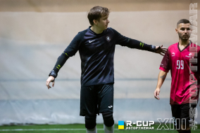 <a href="https://st.getinfootball.com/albums/1084134/652d3cacf2dbe_1920.jpg" target="_blank">Завантажити оригінал</a>