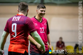 <a href="https://st.getinfootball.com/albums/1084134/652d3caf029d2_1920.jpg" target="_blank">Завантажити оригінал</a>