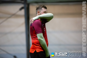 <a href="https://st.getinfootball.com/albums/1084134/652d3cb1e90a4_1920.jpg" target="_blank">Завантажити оригінал</a>