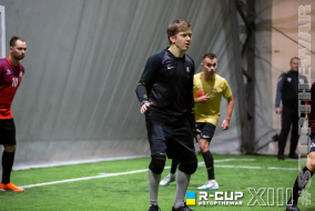 <a href="https://st.getinfootball.com/albums/1084134/652d3cb3e966b_1920.jpg" target="_blank">Завантажити оригінал</a>