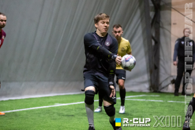 <a href="https://st.getinfootball.com/albums/1084134/652d3cb6f22ac_1920.jpg" target="_blank">Завантажити оригінал</a>