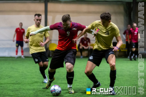 <a href="https://st.getinfootball.com/albums/1084134/652d3cba04731_1920.jpg" target="_blank">Завантажити оригінал</a>