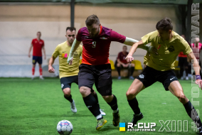 <a href="https://st.getinfootball.com/albums/1084134/652d3cbd058b1_1920.jpg" target="_blank">Завантажити оригінал</a>