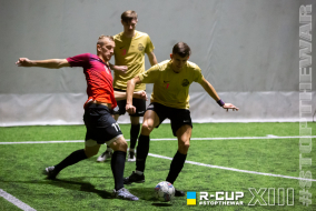 <a href="https://st.getinfootball.com/albums/1084134/652d3cbfebe0b_1920.jpg" target="_blank">Завантажити оригінал</a>