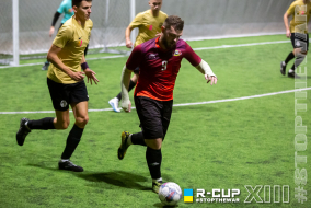 <a href="https://st.getinfootball.com/albums/1084134/652d3cc1e9db4_1920.jpg" target="_blank">Завантажити оригінал</a>