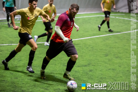 <a href="https://st.getinfootball.com/albums/1084134/652d3cc3e7a71_1920.jpg" target="_blank">Завантажити оригінал</a>