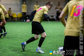 <a href="https://st.getinfootball.com/albums/1084134/652d3cc5ee1a8_1920.jpg" target="_blank">Завантажити оригінал</a>