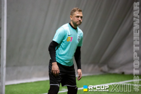 <a href="https://st.getinfootball.com/albums/1084134/652d3cc7e792c_1920.jpg" target="_blank">Завантажити оригінал</a>