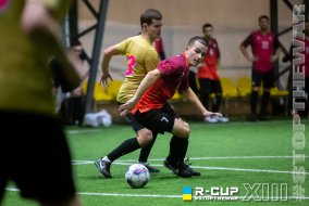 <a href="https://st.getinfootball.com/albums/1084134/652d3cca02a25_1920.jpg" target="_blank">Завантажити оригінал</a>
