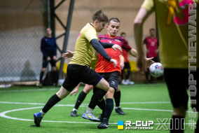 <a href="https://st.getinfootball.com/albums/1084134/652d3ccd0353f_1920.jpg" target="_blank">Завантажити оригінал</a>