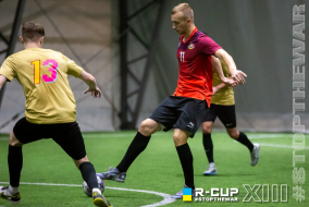 <a href="https://st.getinfootball.com/albums/1084134/652d3ccf089d9_1920.jpg" target="_blank">Завантажити оригінал</a>