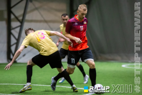 <a href="https://st.getinfootball.com/albums/1084134/652d3cd1ea31a_1920.jpg" target="_blank">Завантажити оригінал</a>
