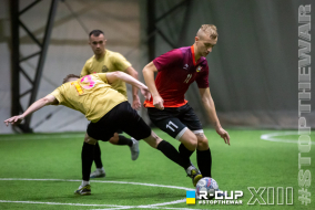 <a href="https://st.getinfootball.com/albums/1084134/652d3cd4f2765_1920.jpg" target="_blank">Завантажити оригінал</a>